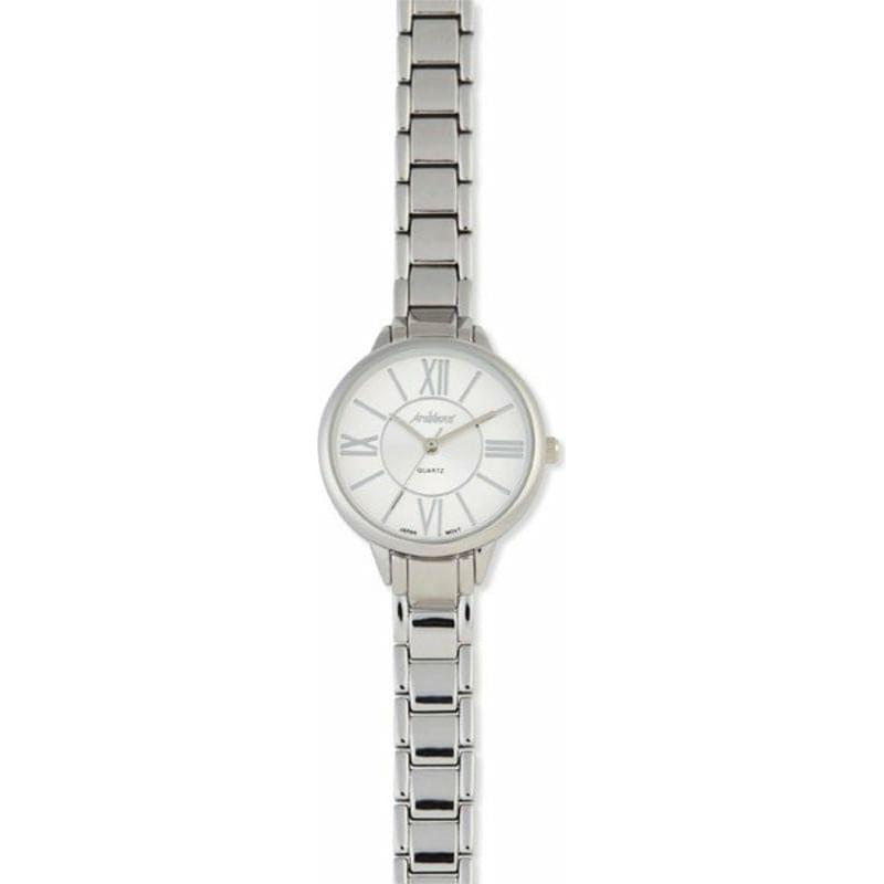 Ladies’Watch Arabians DBA2268W (Ø 33 mm) - Women’s Watches