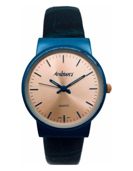Ladies’Watch Arabians DBP2200A (Ø 29 mm) - Women’s Watches