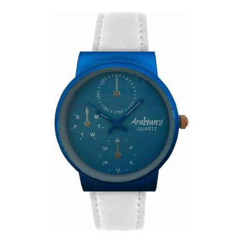 Load image into Gallery viewer, Ladies’Watch Arabians DBP2200X (Ø 29 mm) - Women’s Watches
