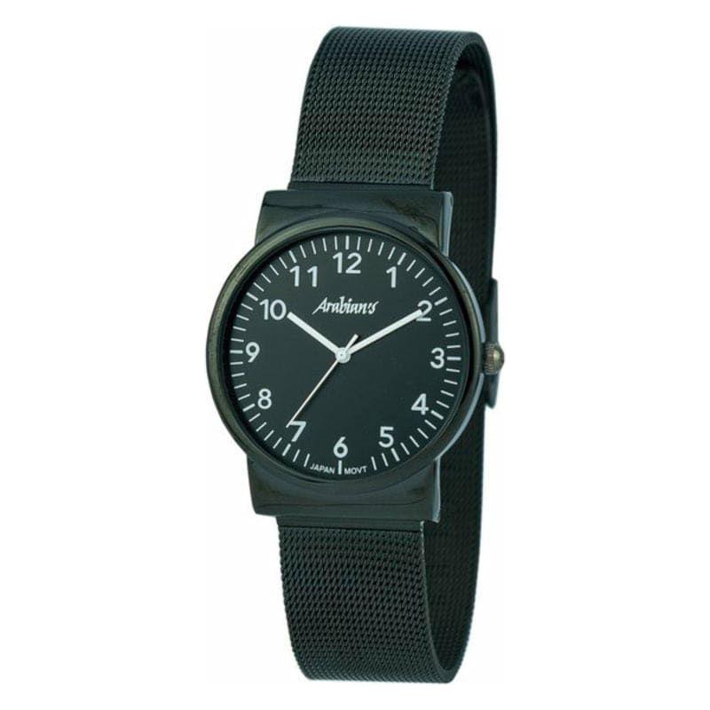 Ladies’Watch Arabians DNA2237N (Ø 30 mm) - Women’s Watches