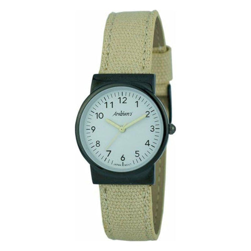 Load image into Gallery viewer, Ladies’Watch Arabians DNA2238B (Ø 30 mm) - Women’s Watches
