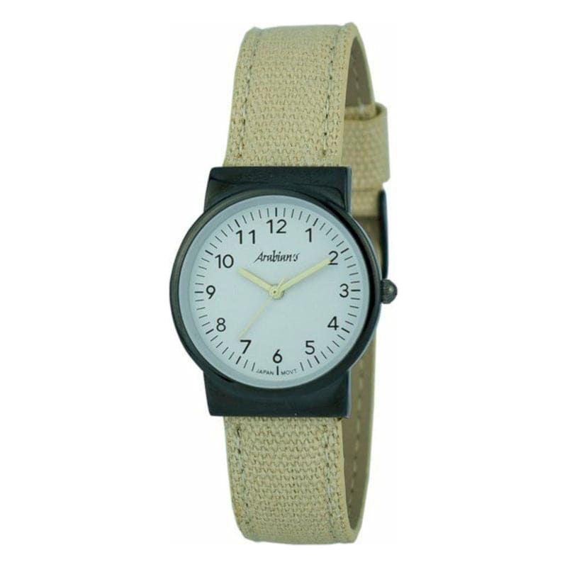 Ladies’Watch Arabians DNA2238B (Ø 30 mm) - Women’s Watches