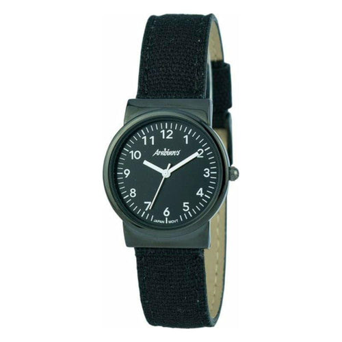 Load image into Gallery viewer, Ladies’Watch Arabians DNA2238N (Ø 30 mm) - Women’s Watches
