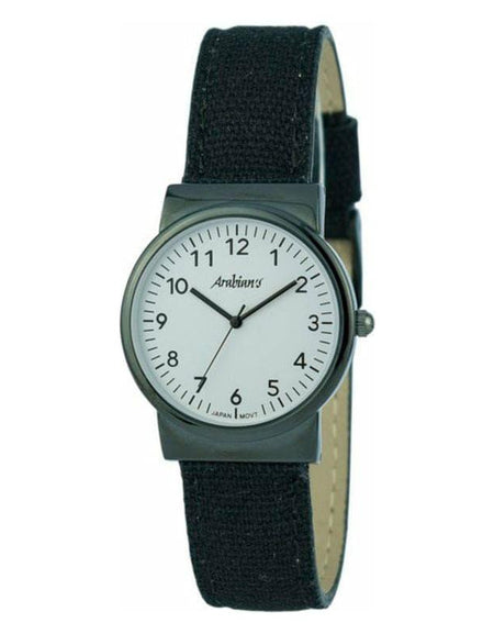 Ladies’Watch Arabians DNA2238WB (Ø 30 mm) - Women’s Watches