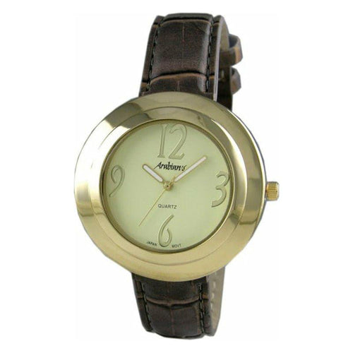 Load image into Gallery viewer, Ladies’Watch Arabians DPP0096M (Ø 43 mm) - Women’s Watches
