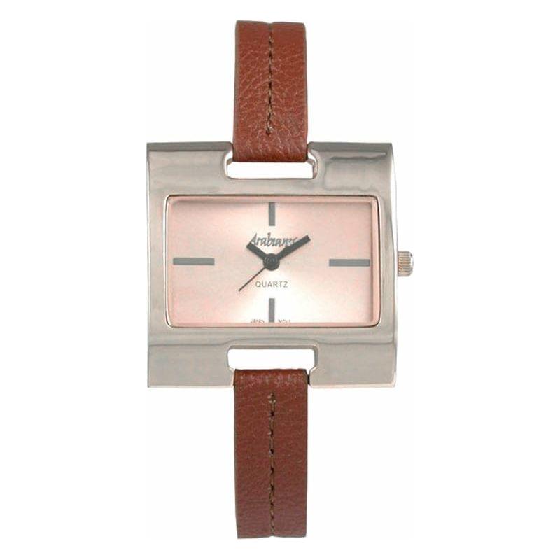 Ladies’Watch Arabians DPP2153C (Ø 33 mm) - Women’s Watches