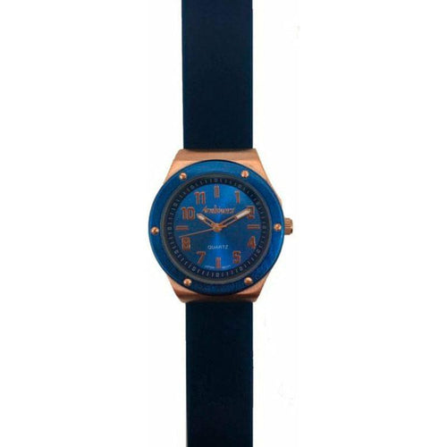 Load image into Gallery viewer, Ladies’Watch Arabians DPP2192A (Ø 33 mm) - Women’s Watches
