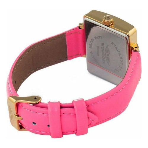 Load image into Gallery viewer, Ladies’Watch Bobroff BF0036 (Ø 36 mm) - Women’s Watches
