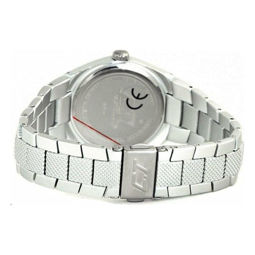 Load image into Gallery viewer, Ladies’Watch Chronotech CC7039L-01M (Ø 23 mm) - Women’s 
