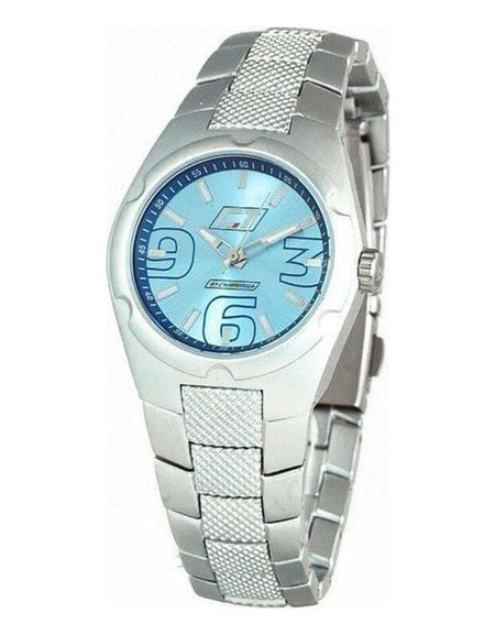 Ladies’Watch Chronotech CC7039L-01M (Ø 23 mm) - Women’s 