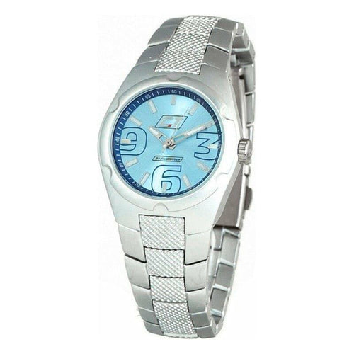 Load image into Gallery viewer, Ladies’Watch Chronotech CC7039L-01M (Ø 23 mm) - Women’s 
