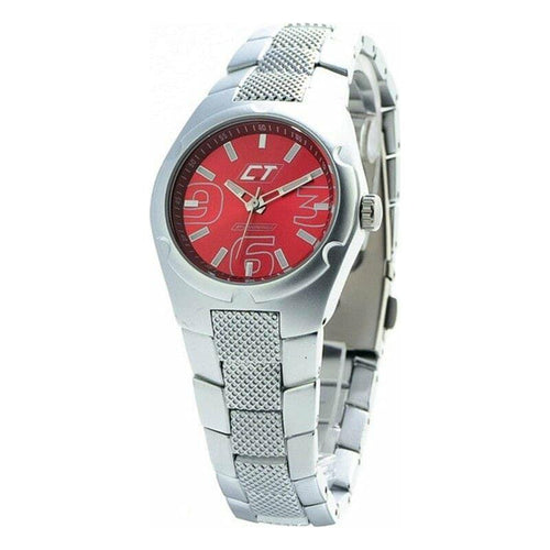 Load image into Gallery viewer, Ladies’Watch Chronotech CC7039L-04M (Ø 33 mm) - Women’s 
