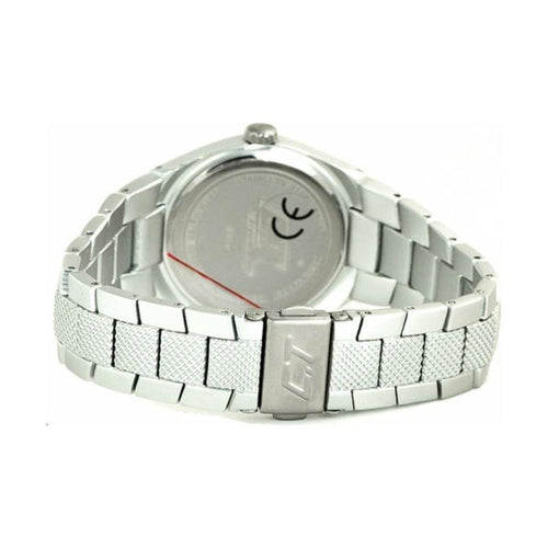 Load image into Gallery viewer, Ladies’Watch Chronotech CC7039L-05M (Ø 32 mm) - Women’s 
