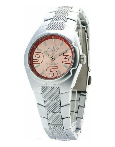 Ladies’Watch Chronotech CC7039L-07M (Ø 31 mm) - Women’s 