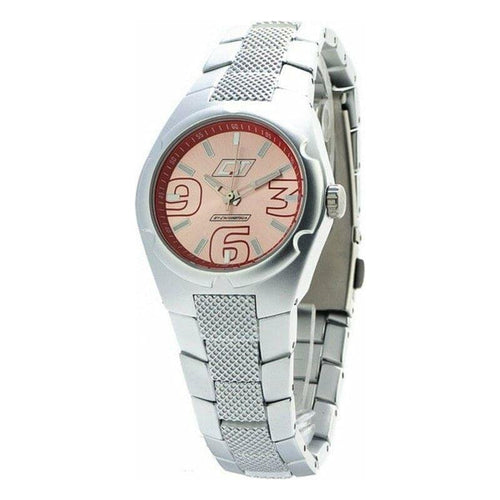 Load image into Gallery viewer, Ladies’Watch Chronotech CC7039L-07M (Ø 31 mm) - Women’s 
