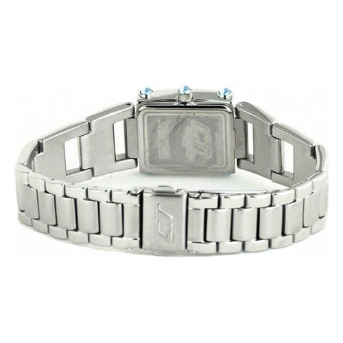 Load image into Gallery viewer, Ladies’Watch Chronotech CC7040LS-01M (Ø 21 mm) - Women’s 
