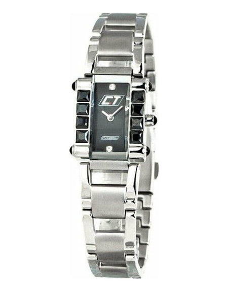 Ladies’Watch Chronotech CC7040LS-02M (Ø 22 mm) - Women’s 