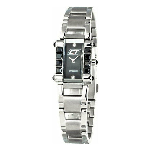 Load image into Gallery viewer, Ladies’Watch Chronotech CC7040LS-02M (Ø 22 mm) - Women’s 
