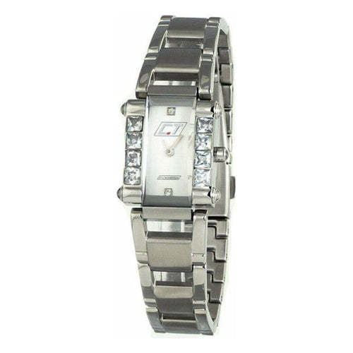 Load image into Gallery viewer, Ladies’Watch Chronotech CC7040LS-06M (Ø 20 mm) - Women’s 
