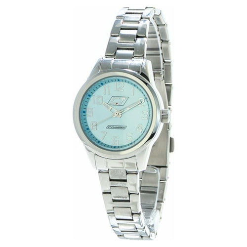 Load image into Gallery viewer, Ladies’Watch Chronotech CC7041L-01M (Ø 29 mm) - Women’s 
