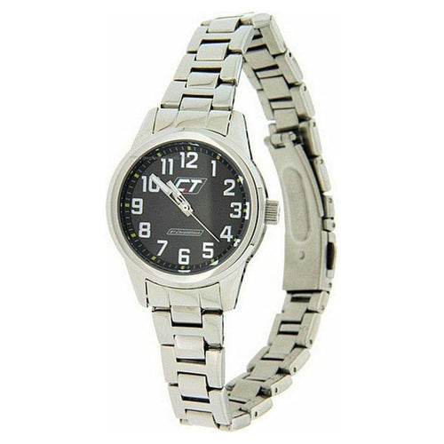 Load image into Gallery viewer, Ladies’Watch Chronotech CC7041L-02M (Ø 29 mm) - Women’s 
