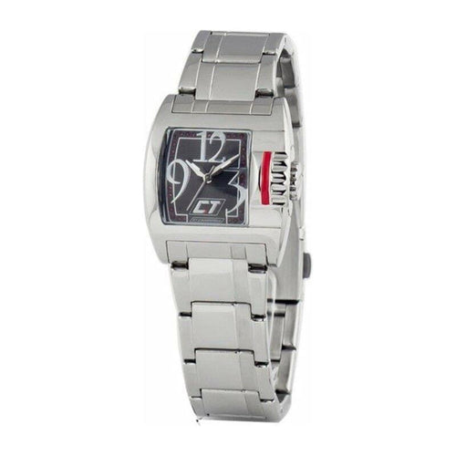 Load image into Gallery viewer, Ladies’Watch Chronotech CC7042B-02M (Ø 33 mm) - Women’s 
