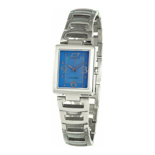 Load image into Gallery viewer, Ladies’Watch Chronotech CC7072L-03M (Ø 22 mm) - Women’s 
