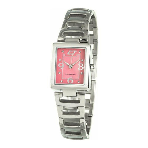 Load image into Gallery viewer, Ladies’Watch Chronotech CC7072L-07M (Ø 22 mm) - Women’s 
