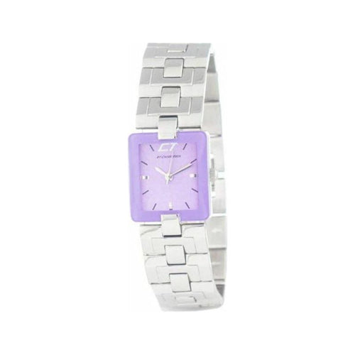 Load image into Gallery viewer, Ladies’Watch Chronotech CC7111L-05M (Ø 22 mm) - Women’s 
