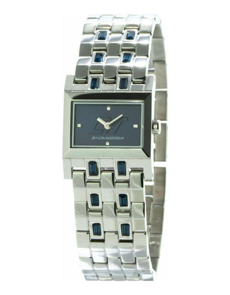 Ladies’Watch Chronotech CC7120LS-03M (ø 25 mm) - Women’s 