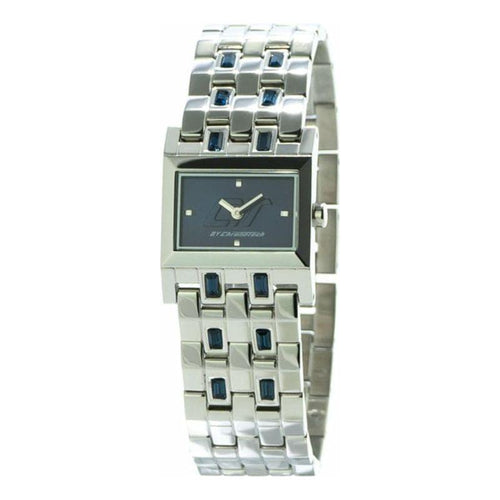 Load image into Gallery viewer, Ladies’Watch Chronotech CC7120LS-03M (ø 25 mm) - Women’s 
