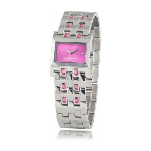 Load image into Gallery viewer, Ladies’Watch Chronotech CC7120LS-04M (ø 25 mm) - Women’s 

