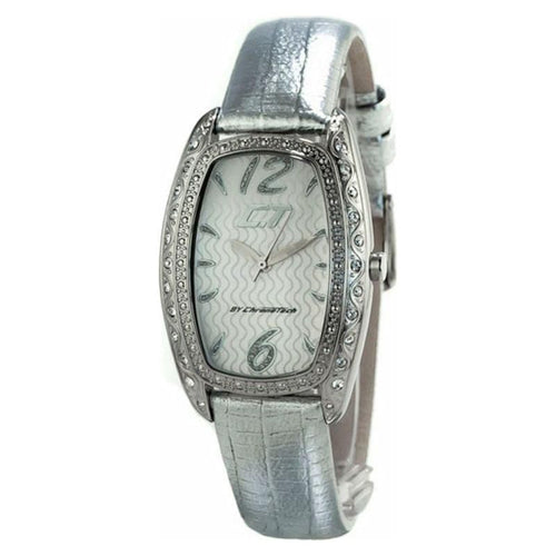 Load image into Gallery viewer, Ladies’Watch Chronotech CC7121LS-06 (Ø 28 mm) - Women’s 
