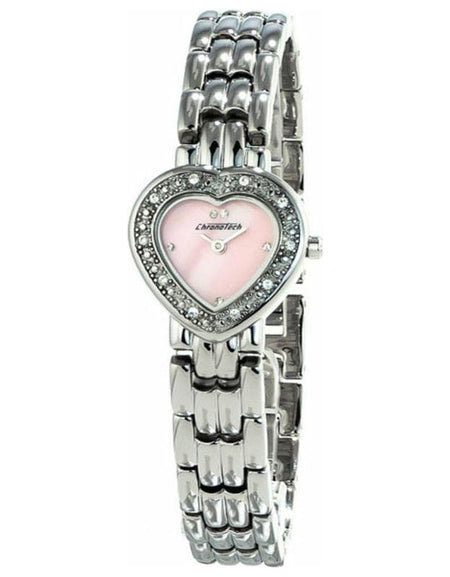 Ladies’Watch Chronotech CT2027L-11 (Ø 23 mm) - Women’s 