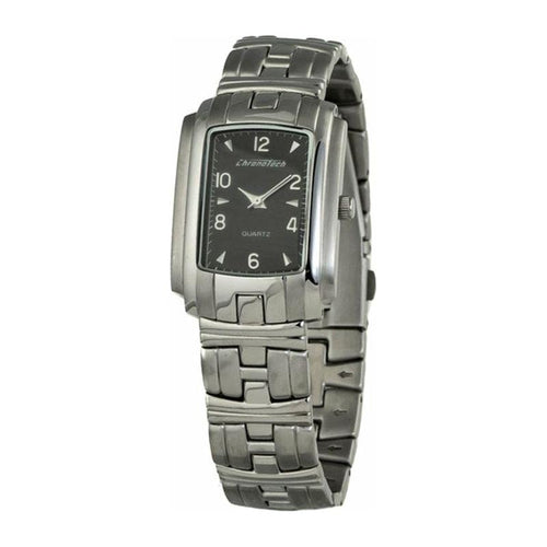 Load image into Gallery viewer, Ladies’Watch Chronotech CT2030M-04 (Ø 27 mm) - Women’s 

