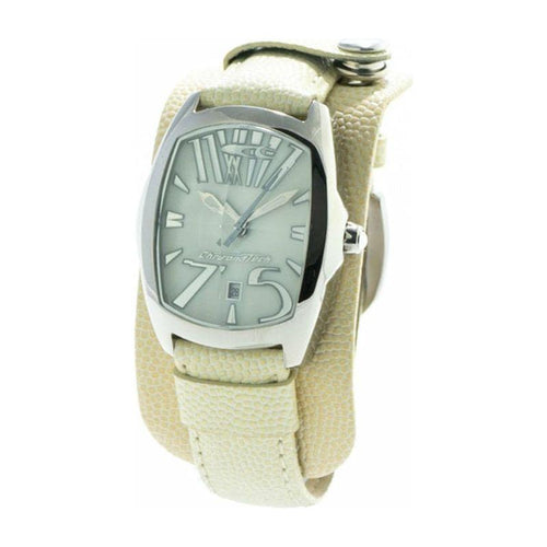Load image into Gallery viewer, Ladies’Watch Chronotech CT2039L-20 (Ø 30 mm) - Women’s 
