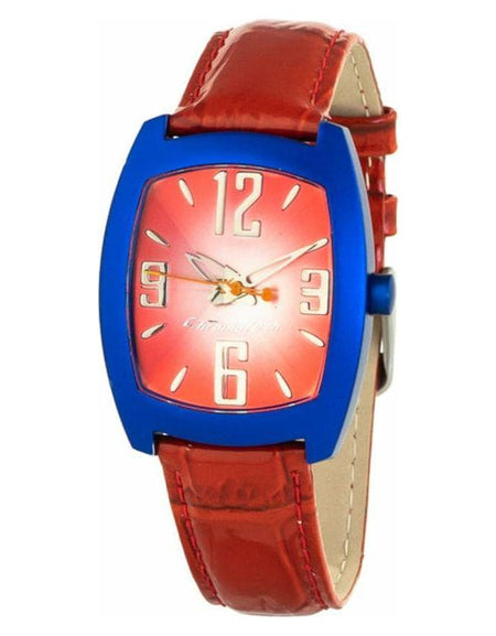 Ladies’Watch Chronotech CT2050L-05 (Ø 33 mm) - Women’s 