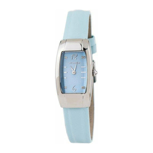 Load image into Gallery viewer, Ladies’Watch Chronotech CT2071L-03 (Ø 20 mm) - Women’s 
