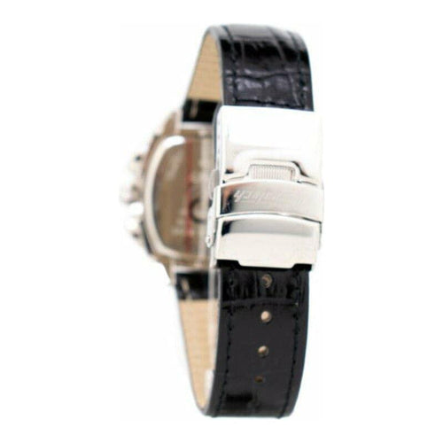 Load image into Gallery viewer, Ladies’Watch Chronotech CT2185LS-02 (Ø 42 mm) - Women’s 
