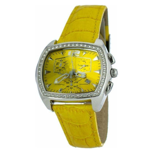 Load image into Gallery viewer, Ladies’Watch Chronotech CT2185LS-05 (Ø 40 mm) - Women’s 
