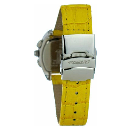 Load image into Gallery viewer, Ladies’Watch Chronotech CT2185LS-05 (Ø 40 mm) - Women’s 
