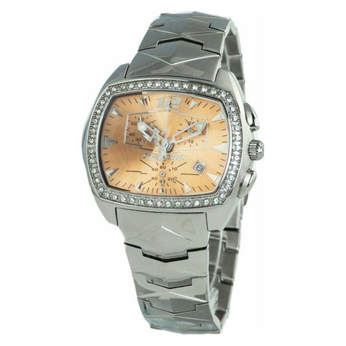 Load image into Gallery viewer, Ladies’Watch Chronotech CT2185LS-06M (Ø 41 mm) - Women’s 
