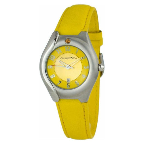 Load image into Gallery viewer, Ladies’Watch Chronotech CT2206L-11 (Ø 32 mm) - Women’s 
