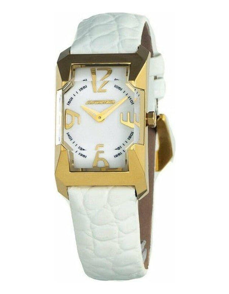 Ladies’Watch Chronotech CT6024L-07 (Ø 23 mm) - Women’s 