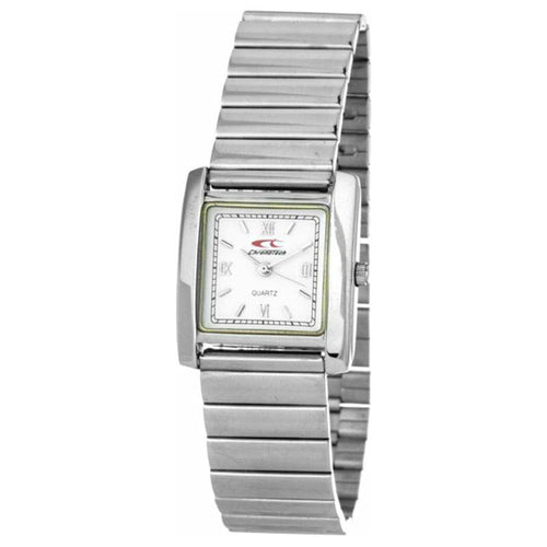 Load image into Gallery viewer, Ladies’Watch Chronotech CT7001-01M (Ø 28 mm) - Women’s 
