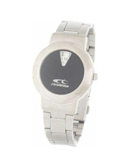 Ladies’Watch Chronotech CT7002-02M (Ø 36 mm) - Women’s 