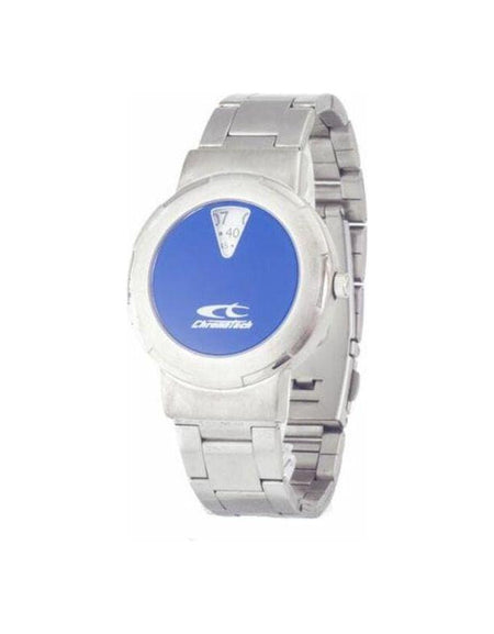 Ladies’Watch Chronotech CT7002-03M (Ø 35 mm) - Women’s 