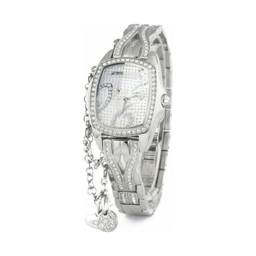 Load image into Gallery viewer, Ladies’Watch Chronotech CT7008LS-06M (Ø 27 mm) - Women’s 

