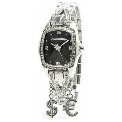 Load image into Gallery viewer, Ladies’Watch Chronotech CT7008LS-15M (Ø 30 mm) - Women’s 

