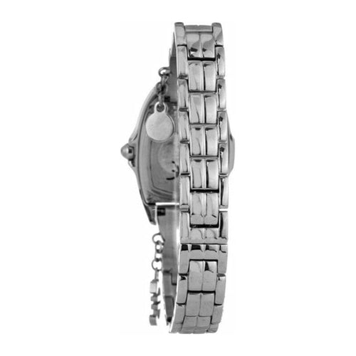 Load image into Gallery viewer, Ladies’Watch Chronotech CT7008LS-16M (Ø 28 mm) - Women’s 
